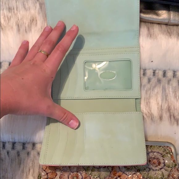 Wallet Set - Picture 4 of 4